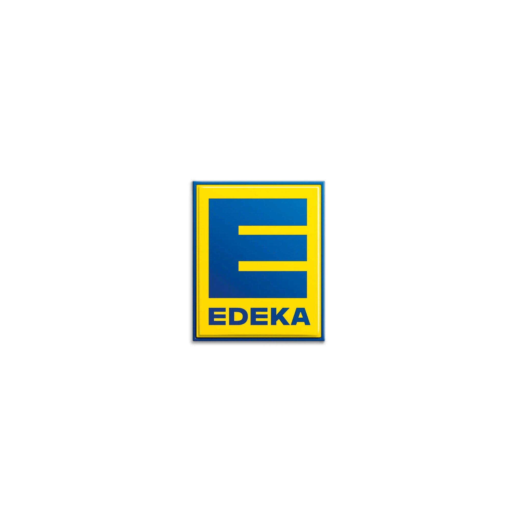 Edeka Feyen Porta Sekt CLXXX
