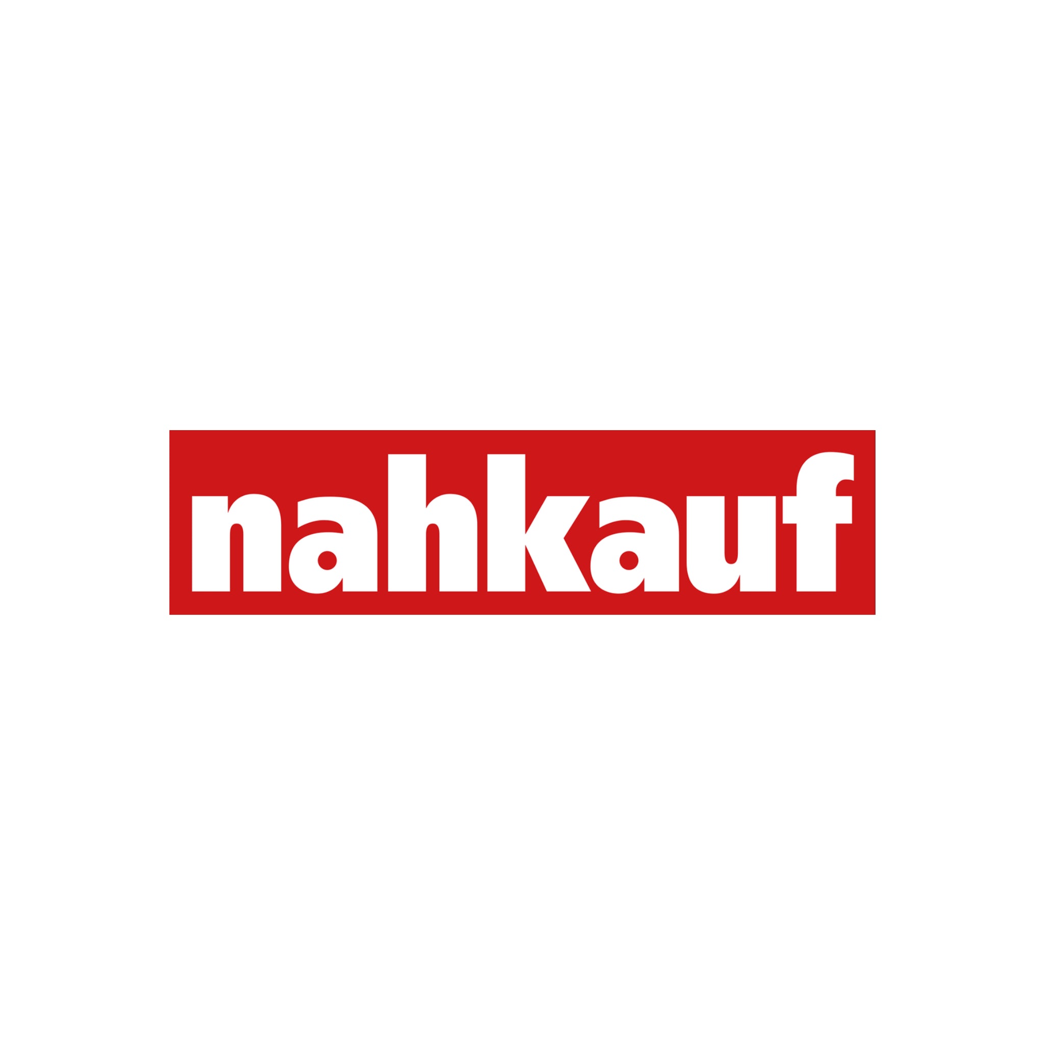 Sekt für Trier im Nahkauf