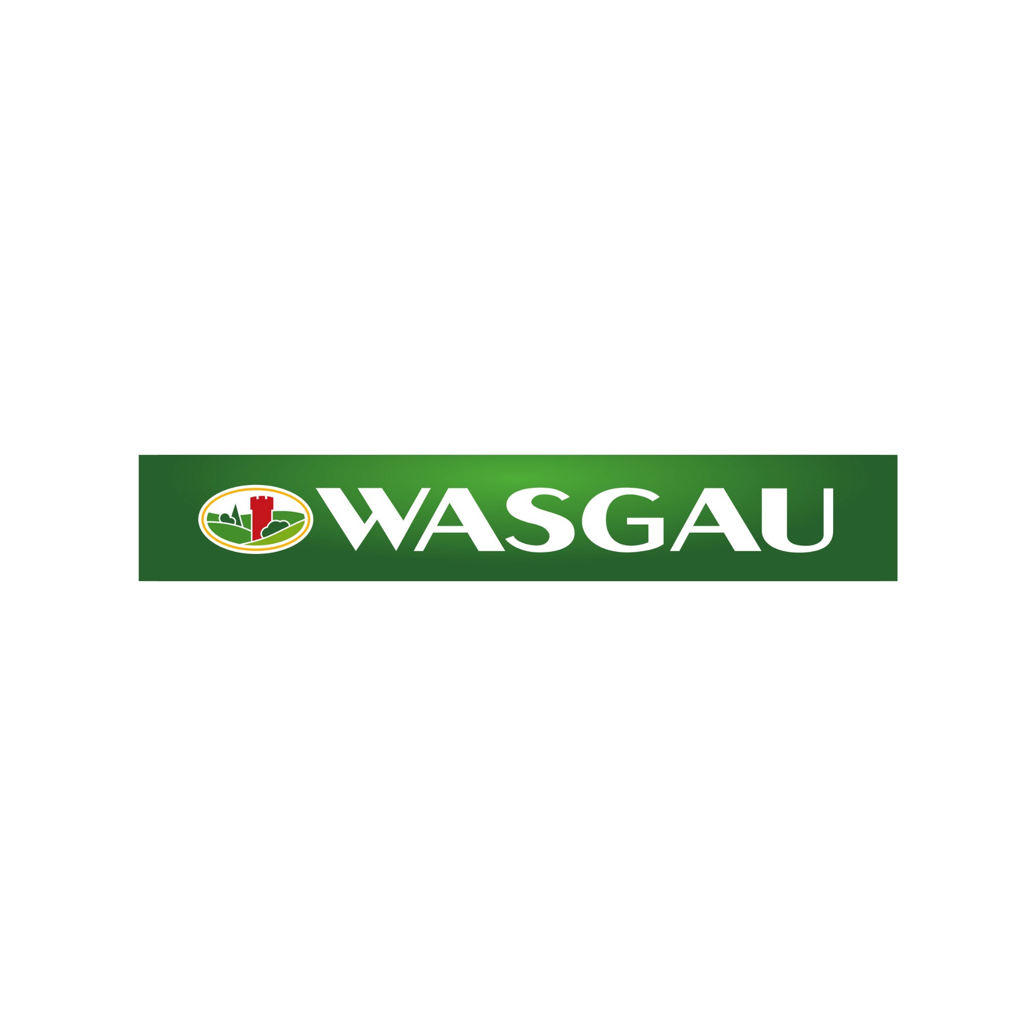 Wasgau Hermeskeil Porta CLXXX