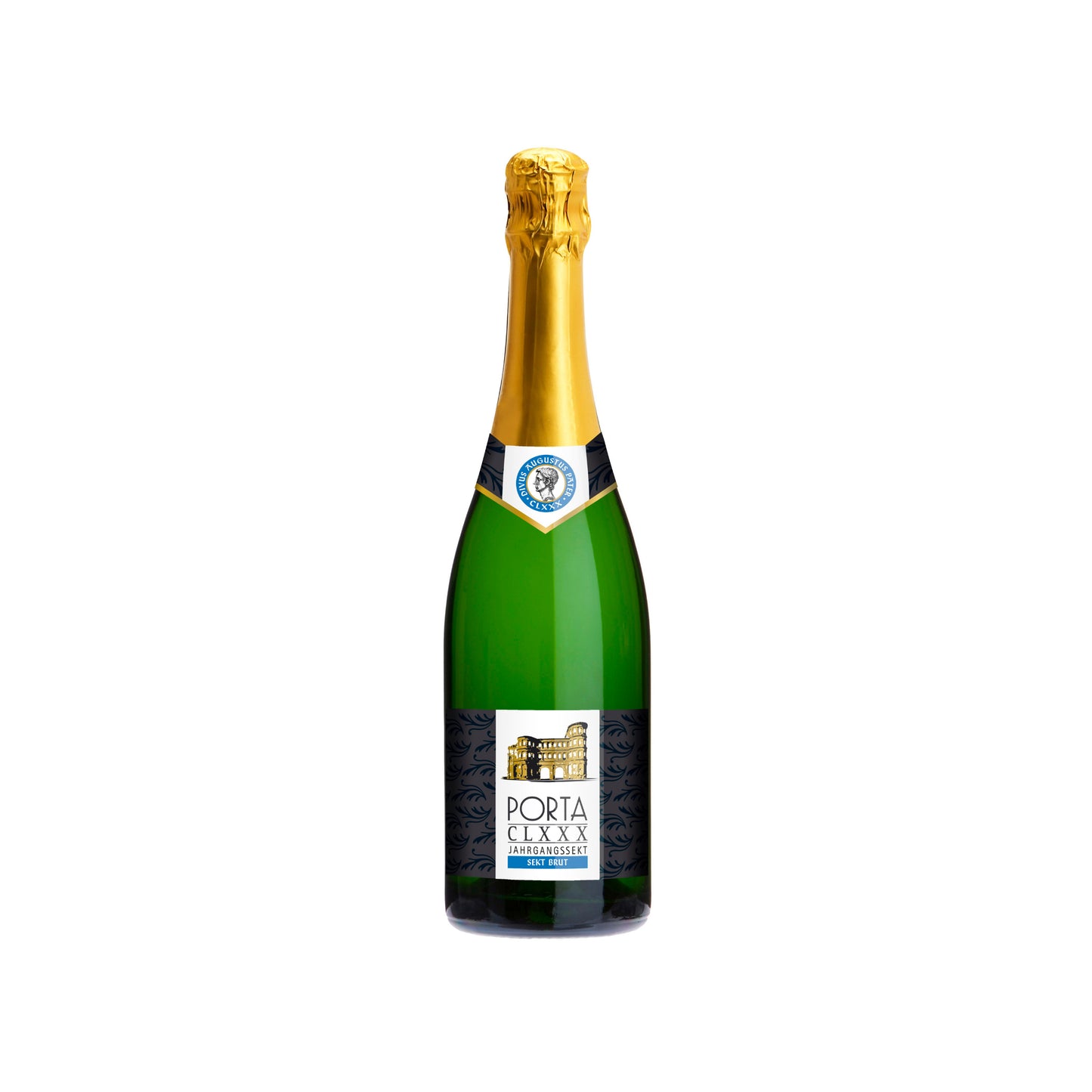 PortaCLXXX-Sekt-Brut